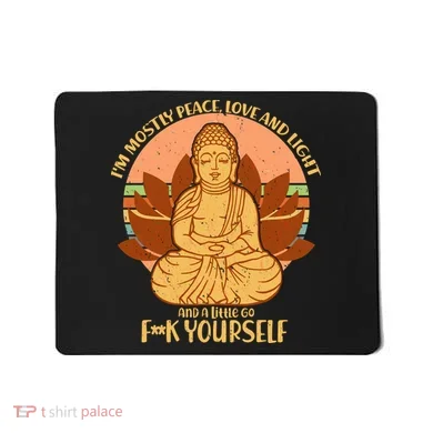 Mousepad