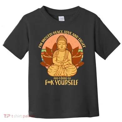 Toddler T-Shirt