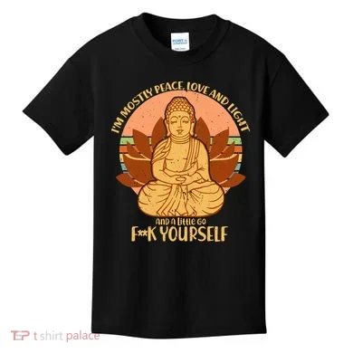 Kids T-Shirt