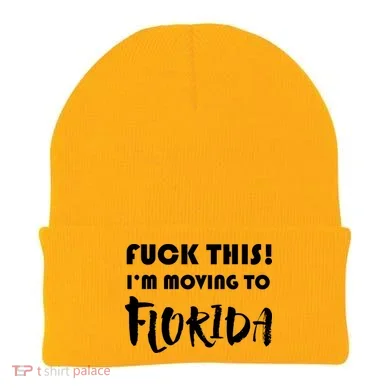 Beanie