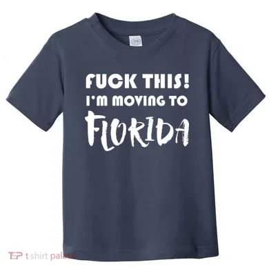 Toddler T-Shirt