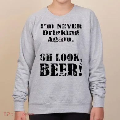 Women's Sweatshirt