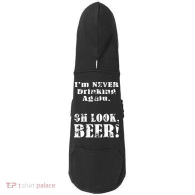 Doddie Hoodie