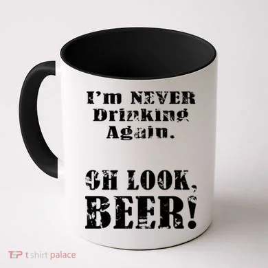 Coffee Mug