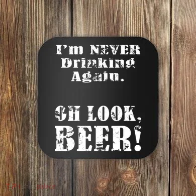 Coaster