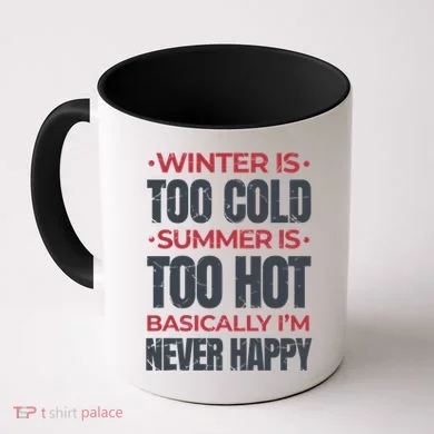 Coffee Mug
