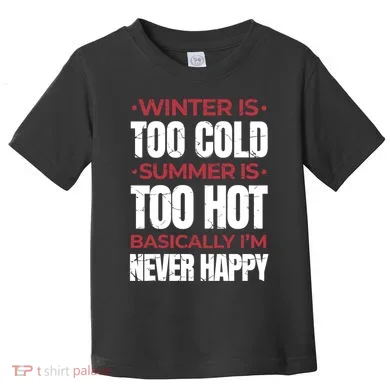 Toddler T-Shirt