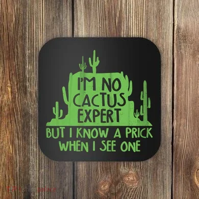 Coaster