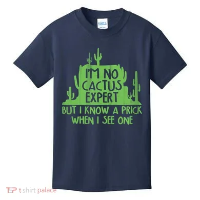 Kids T-Shirt
