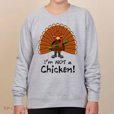 Women's Sweatshirt