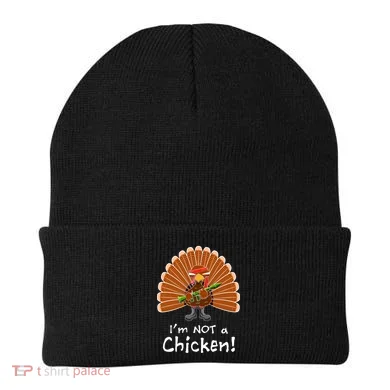 Beanie