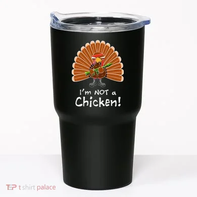 Tumbler