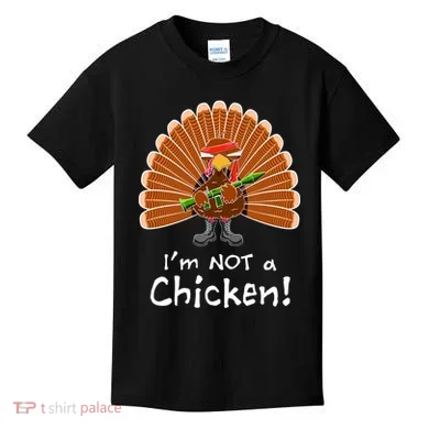 Kids T-Shirt