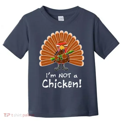 Toddler T-Shirt