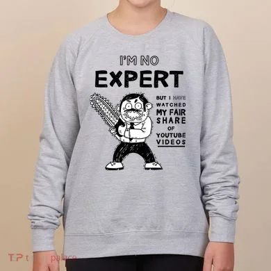 Women's Sweatshirt