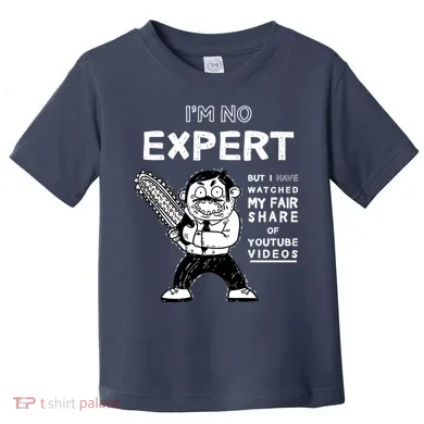 Toddler T-Shirt