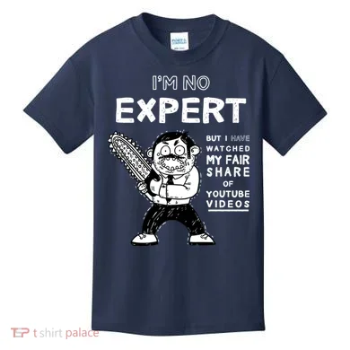 Kids T-Shirt