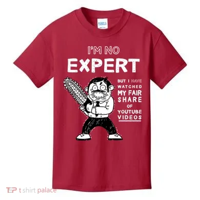 Kids T-Shirt