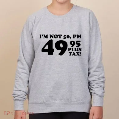 Women's Sweatshirt