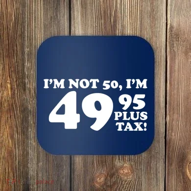 Coaster