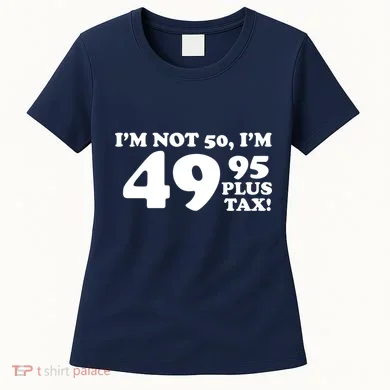 Women's T-Shirt