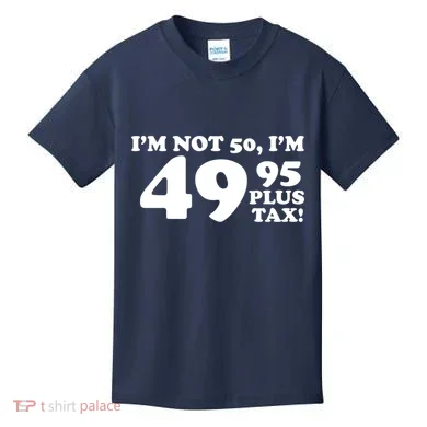Kids T-Shirt
