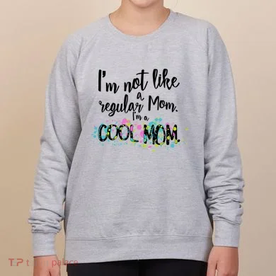 Women's Sweatshirt