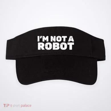 Visor