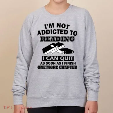 Women's Sweatshirt