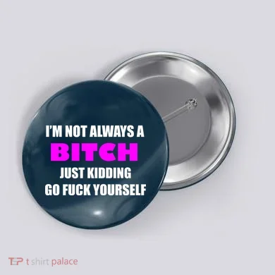 Button