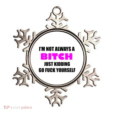 Ornament