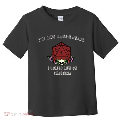 Toddler T-Shirt