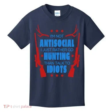 Kids T-Shirt