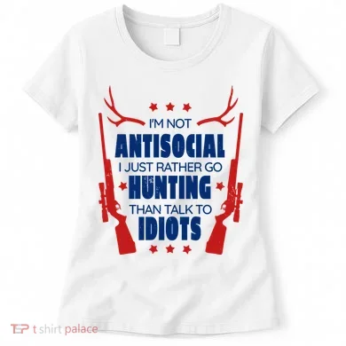 Women's T-Shirt