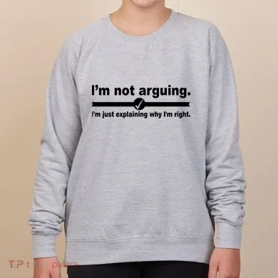 Women's Sweatshirt