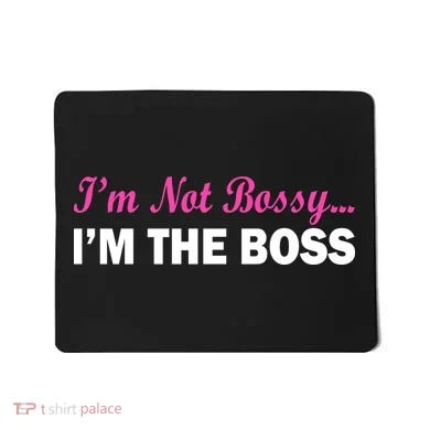 Mousepad