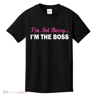 Kids T-Shirt