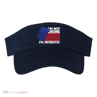 Visor