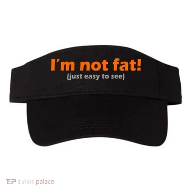 Visor