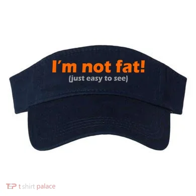 Visor