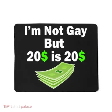 Mousepad