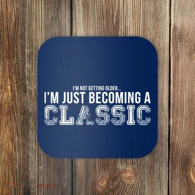 Coaster