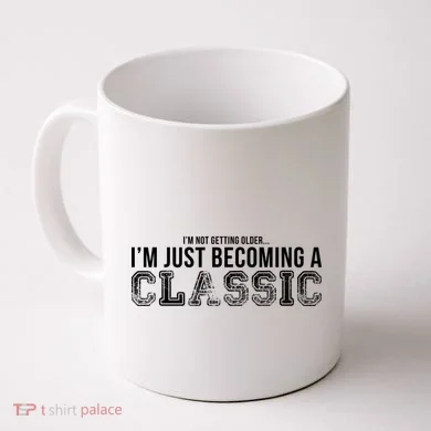Coffee Mug