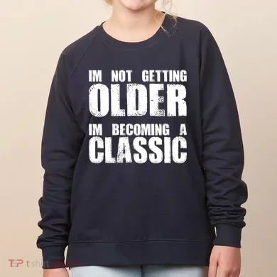 Women's Sweatshirt
