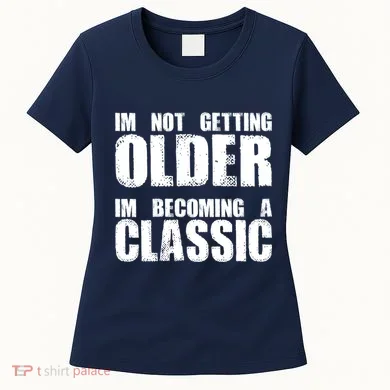 Women's T-Shirt