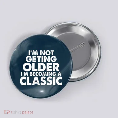 Button