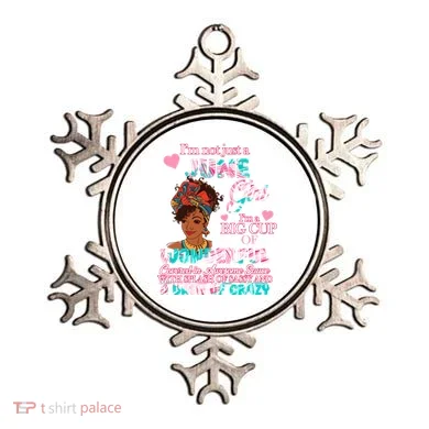 Ornament