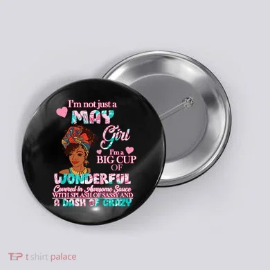 Button