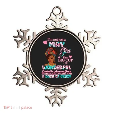 Ornament