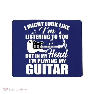 Mousepad